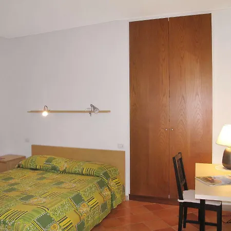 بيت للعطل Le Coste 153S
