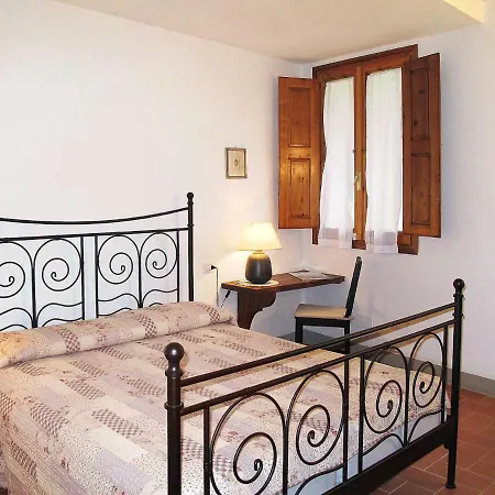 Le Coste 153S بيت للعطل