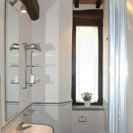 Le Coste 153S Rignano sullʼArno